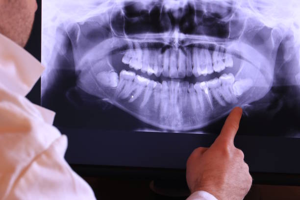 Best Walk-In Emergency Dental Services in Dodge City, KS