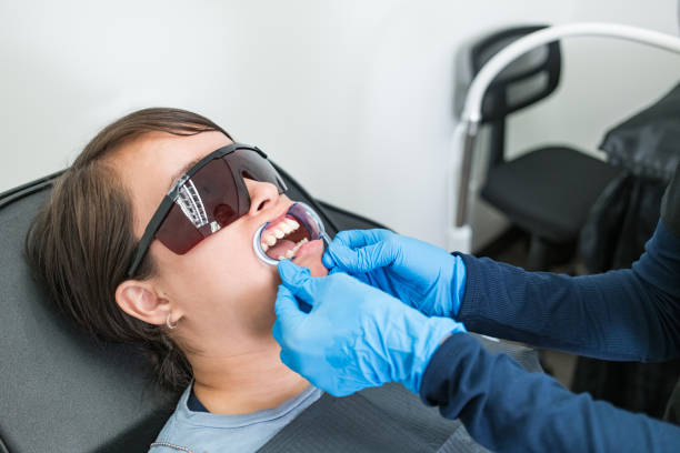 Best Emergency Treatment for Oral Infections in Dodge City, KS