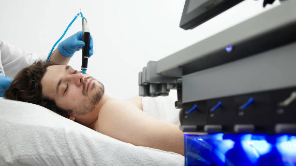 Best Knocked-Out Tooth (Avulsed Tooth) Treatment in Dodge City, KS
